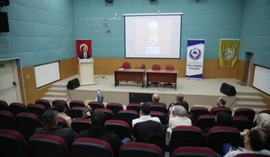 300 milyon insan Türkçe konuşuyor