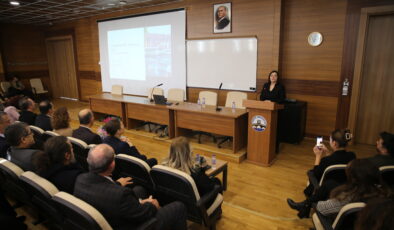 Bulgaristan’dan yaşanan göçlerin izleri