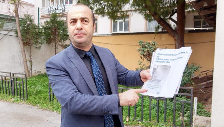 Eleştiriler 1. Murat’ı üzdü