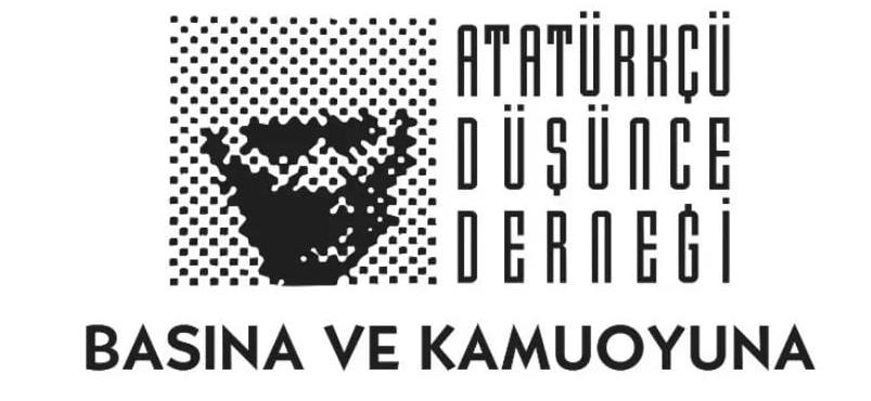 ADD’den ABD Büyükelçisi Tom Barrack’a tepki