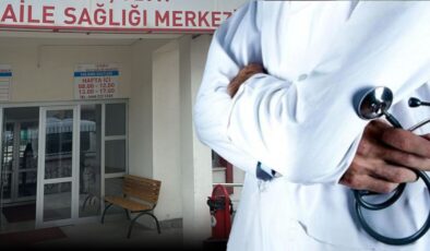 ‘Hakkımızı istiyoruz’