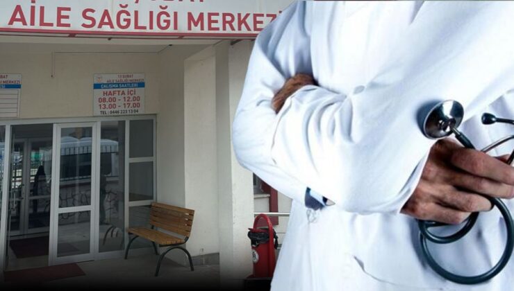 ‘Hakkımızı istiyoruz’