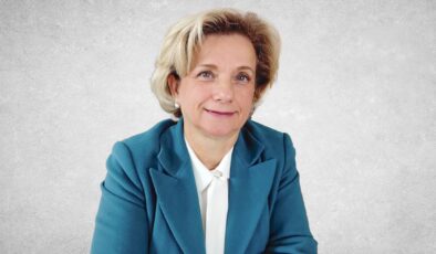 Akran zorbalığı çocuk sağlığını etkiliyor