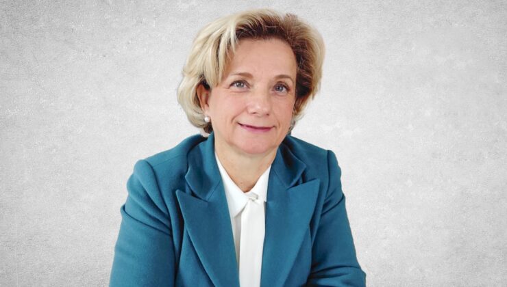 Akran zorbalığı çocuk sağlığını etkiliyor