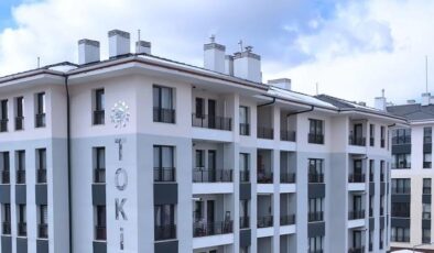 Aralarında Edirne de var