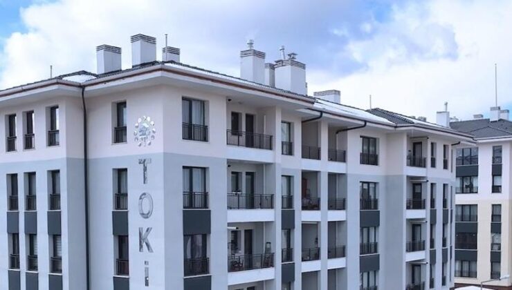 Aralarında Edirne de var