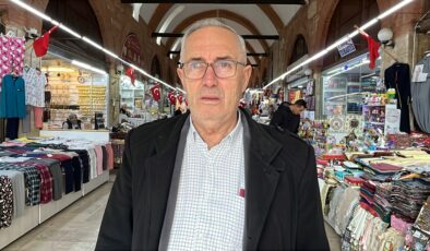 Esnaflar yüzde 40 zammı istemiyor