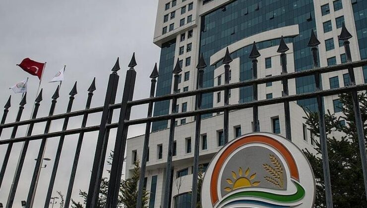 Bakanlık 47 kontrolör yardımcısı alacak