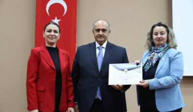 Zengezur Koridoru ulaşım ağını güçlendirecek