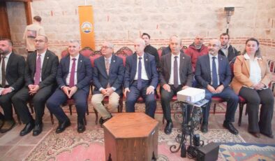 Balkan Savaşları Kütüphanesi kurulacak