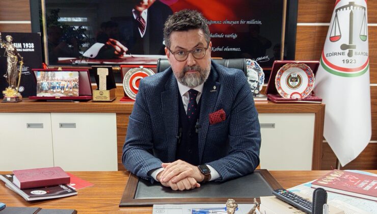 Giriş ücretine yürütmeyi durdurma