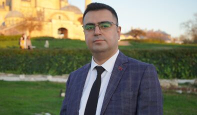 Bayatlı: “Sinan’ın imzasını görememekteyiz”     