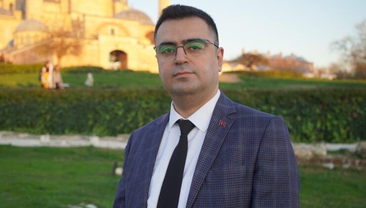 Bayatlı: “Sinan’ın imzasını görememekteyiz”     