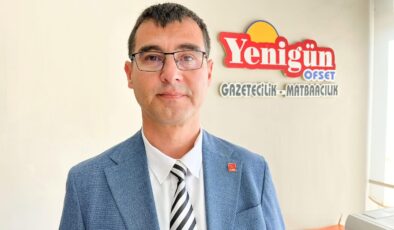  “Gerçek Engel Zihinlerdedir”