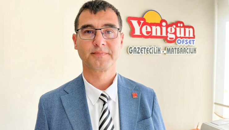  “Gerçek Engel Zihinlerdedir”