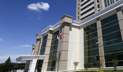 İş arayanlara fırsat! 40 personel alınacak