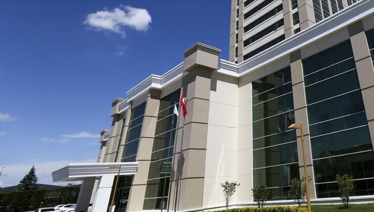 İş arayanlara fırsat! 40 personel alınacak