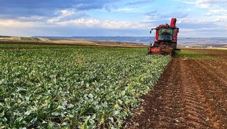 ÇKS kaydı olmayanlar dikkat!