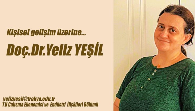 Çocuklarda Motivasyonu Arttırmanın Yolları