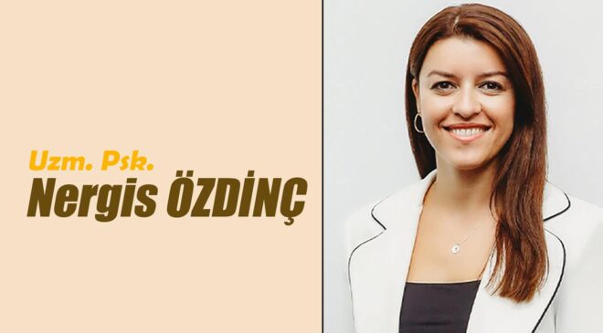 DUYGULARIN SENİ YÖNETİYOR MU?