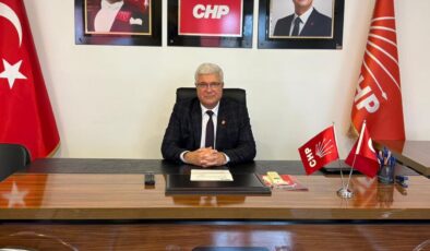 ‘2026 geçim değil seçim yılı olacak’