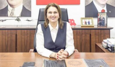 ‘21 Aralık Edirne’nin gurur günü’