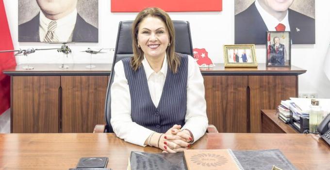 ‘21 Aralık Edirne’nin gurur günü’