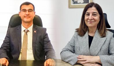 ‘Aksal pazarın yerini bulamaz’