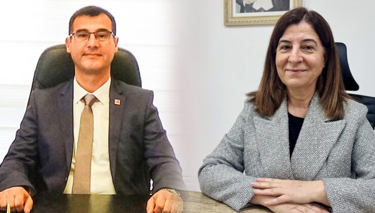 ‘Aksal pazarın yerini bulamaz’