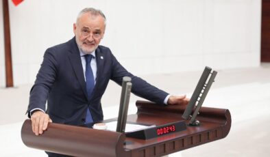 ‘Asgari ücret yılda iki kez güncellenmeli’