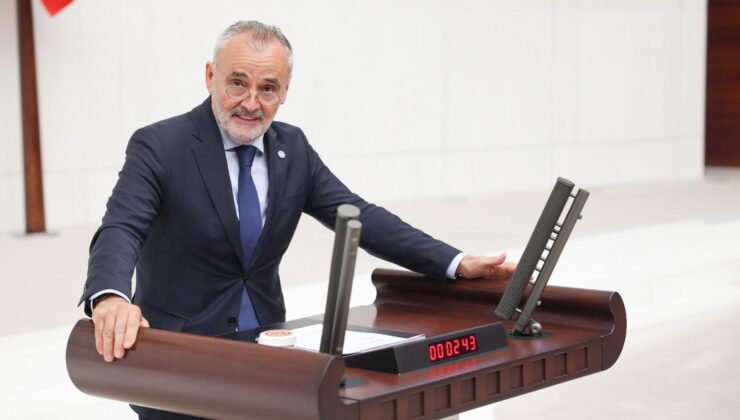 ‘Asgari ücret yılda iki kez güncellenmeli’