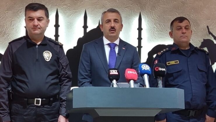 ‘Bize yakışmaz’