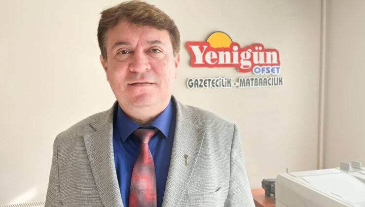 ‘Bu karnenin hesabı verilmeli’