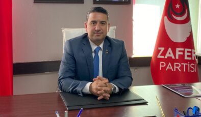 ‘Bu spor kulübünün alamet-i farikası nedir?’