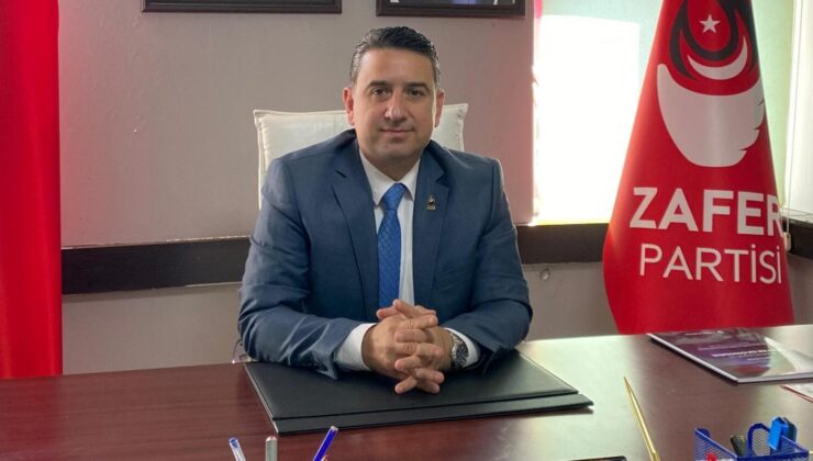 ‘Bu spor kulübünün alamet-i farikası nedir?’