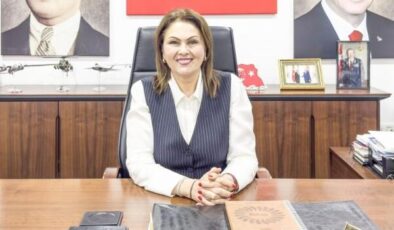 ‘Daha fazla çalışacağız’