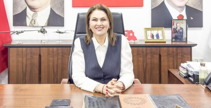 ‘Daha fazla çalışacağız’