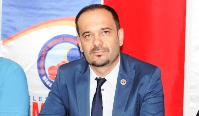 ‘Emekçi ve emekli yok sayılıyor’