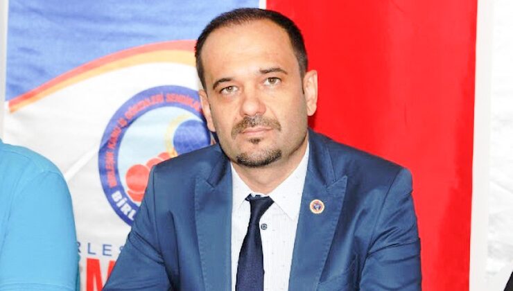 ‘Emekçi ve emekli yok sayılıyor’