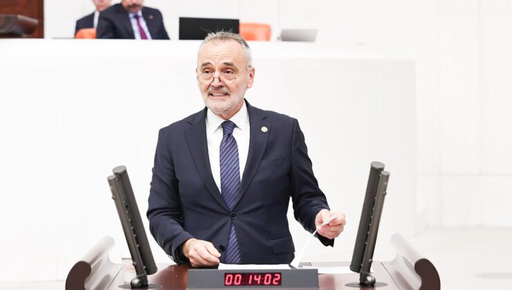 ‘Enez’de yanan alanlara meşe dikilsin’