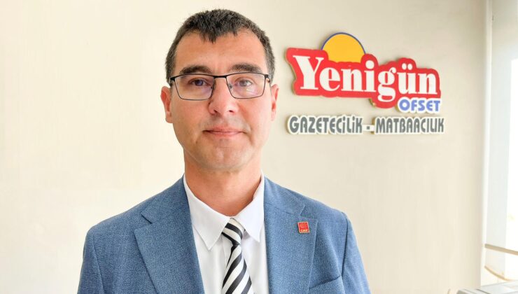 ‘Enflasyon düştü demenin faydası yok’