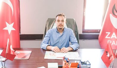 ‘Enflasyonun faturası esnafa kesiliyor’