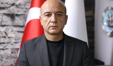 ‘Engellilerin hayat şartları kolaylaştırılmalı’