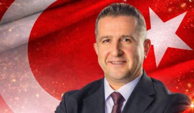 ‘Gönül birliği ile çalışmaya devam edeceğiz’