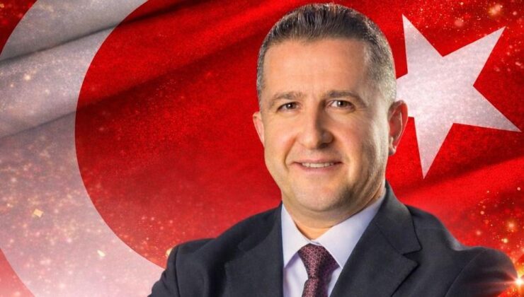 ‘Gönül birliği ile çalışmaya devam edeceğiz’