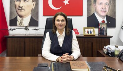 ‘Hangi sorununu çözmek için adım attınız?’