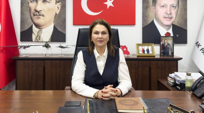 ‘Hangi sorununu çözmek için adım attınız?’