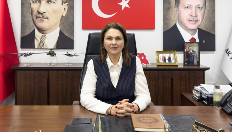 ‘Hangi sorununu çözmek için adım attınız?’