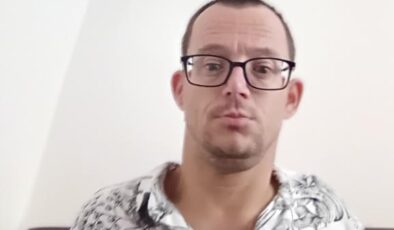 ‘Her zaman toplumun içindeyiz’