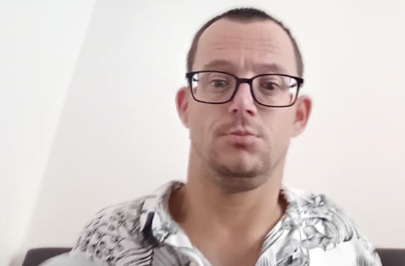 ‘Her zaman toplumun içindeyiz’